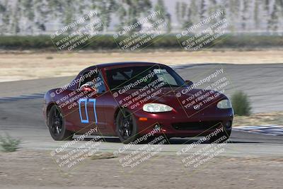 media/Sep-15-2024-Speed Ventures (Sun) [[7a54f7ed2f]]/Purple Group/Session 1 (Outside Grapevine)/